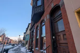 29 York St, Gettysburg, PA 17325 - Photo 3