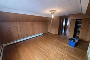 106 N High St, Biglerville, PA 17307 - Photo 13