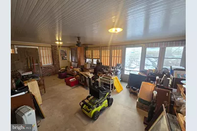 106 N High Street, Biglerville, PA 17307 - Photo 15