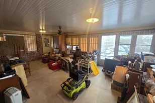 106 N High St, Biglerville, PA 17307 - Photo 15