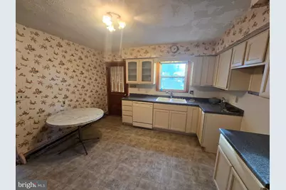 106 N High Street, Biglerville, PA 17307 - Photo 7