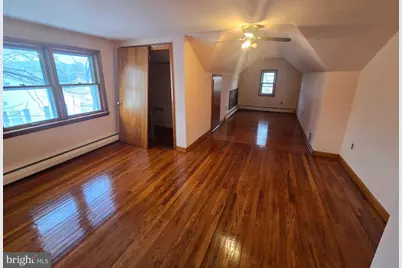 106 N High Street, Biglerville, PA 17307 - Photo 11