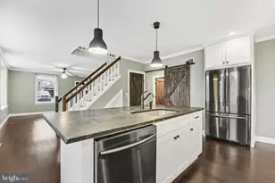 21 Zeigler Mill Rd, Gettysburg, PA 17325 - Photo 9