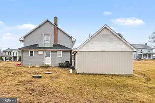 21 Zeigler Mill Rd, Gettysburg, PA 17325 - Photo 25