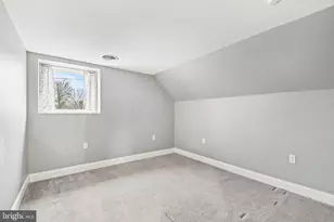 21 Zeigler Mill Rd, Gettysburg, PA 17325 - Photo 23