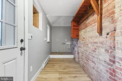 21 Zeigler Mill Road, Biglerville, PA 17307 - Photo 17