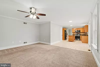 20 Bugle Call Path, Gettysburg, PA 17325 - Photo 13