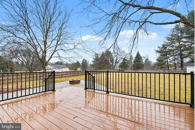 20 Bugle Call Path, Gettysburg, PA 17325 - Photo 31