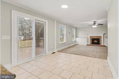 20 Bugle Call Path, Gettysburg, PA 17325 - Photo 11