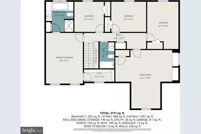 20 Bugle Call Path, Gettysburg, PA 17325 - Photo 39