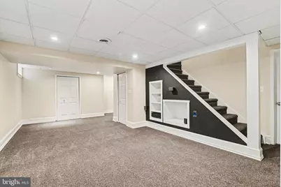 20 Bugle Call Path, Gettysburg, PA 17325 - Photo 29