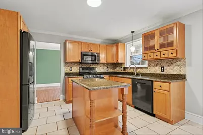 20 Bugle Call Path, Gettysburg, PA 17325 - Photo 9