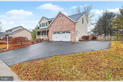 20 Bugle Call Path, Gettysburg, PA 17325 - Photo 3