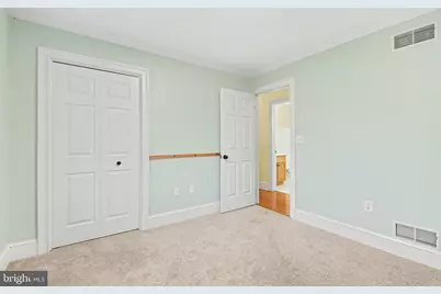 20 Bugle Call Path, Gettysburg, PA 17325 - Photo 21