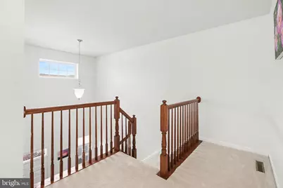 145 Battalion Lane, Gettysburg, PA 17325 - Photo 13