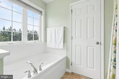 145 Battalion Lane, Gettysburg, PA 17325 - Photo 17