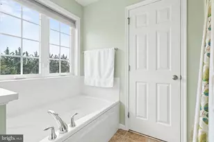 145 Battalion Ln, Gettysburg, PA 17325 - Photo 17