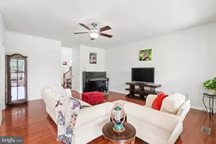 145 Battalion Ln, Gettysburg, PA 17325 - Photo 5