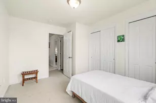 145 Battalion Ln, Gettysburg, PA 17325 - Photo 19