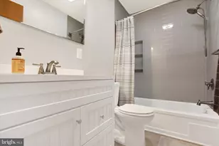 181 Woodcrest Dr, Gettysburg, PA 17325 - Photo 17