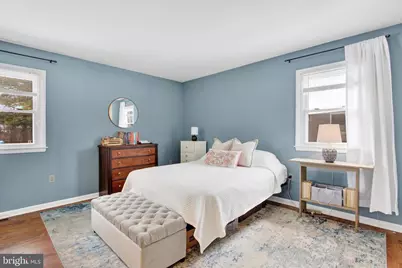 181 Woodcrest Drive, Gettysburg, PA 17325 - Photo 19