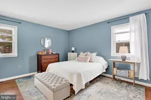 181 Woodcrest Dr, Gettysburg, PA 17325 - Photo 19