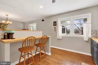 181 Woodcrest Drive, Gettysburg, PA 17325 - Photo 13