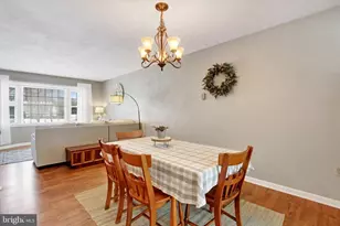 181 Woodcrest Dr, Gettysburg, PA 17325 - Photo 9