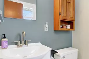 181 Woodcrest Dr, Gettysburg, PA 17325 - Photo 21