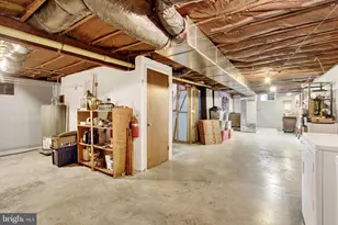 181 Woodcrest Dr, Gettysburg, PA 17325 - Photo 27