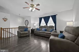 11 Yorktowne Ct, Littlestown, PA 17340 - Photo 3