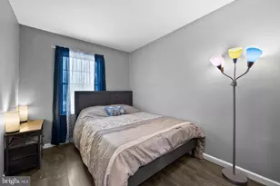 11 Yorktowne Ct, Littlestown, PA 17340 - Photo 15