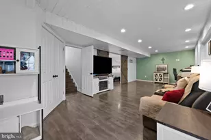 11 Yorktowne Ct, Littlestown, PA 17340 - Photo 19