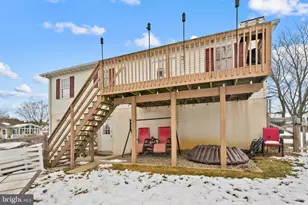 11 Yorktowne Ct, Littlestown, PA 17340 - Photo 27