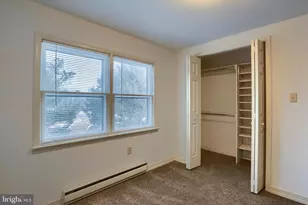 202 Lindy Ave, York Springs, PA 17372 - Photo 21
