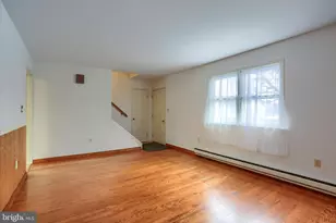 202 Lindy Ave, York Springs, PA 17372 - Photo 7