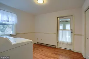 202 Lindy Ave, York Springs, PA 17372 - Photo 13