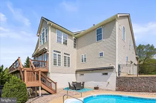 40 Fawn Hill Rd, Hanover, PA 17331 - Photo 77