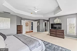 40 Fawn Hill Rd, Hanover, PA 17331 - Photo 39