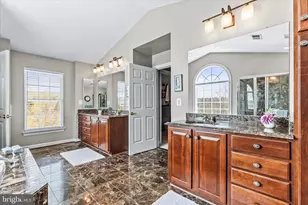 40 Fawn Hill Rd, Hanover, PA 17331 - Photo 45