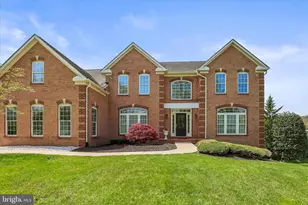 40 Fawn Hill Rd, Hanover, PA 17331 - Photo 91