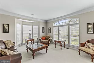 40 Fawn Hill Rd, Hanover, PA 17331 - Photo 5