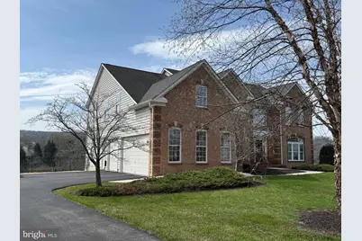 40 Fawn Hill Road, Hanover, PA 17331 - Photo 85