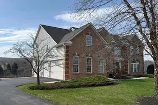 40 Fawn Hill Rd, Hanover, PA 17331 - Photo 85