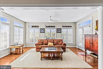 40 Fawn Hill Road, Hanover, PA 17331 - Photo 29