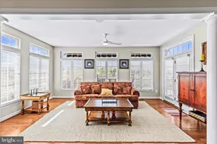 40 Fawn Hill Rd, Hanover, PA 17331 - Photo 29