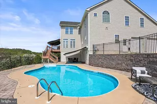 40 Fawn Hill Rd, Hanover, PA 17331 - Photo 73