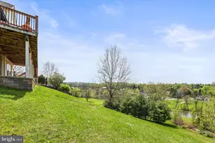 40 Fawn Hill Rd, Hanover, PA 17331 - Photo 89