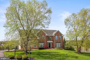 40 Fawn Hill Rd, Hanover, PA 17331 - Photo 93