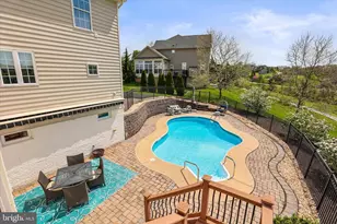 40 Fawn Hill Rd, Hanover, PA 17331 - Photo 95